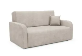 sofa-trzyosobowa-peri-rozkladana-pojemnik-boucle-155x90x100-bezowa