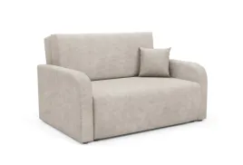 sofa-dwuosobowa-peri-rozkladana-pojemnik-boucle-135x90x100-kremowa