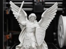 figurka-archaniol-michal-statua-kolekcjonerska-15cm