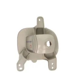 lampa-cofania-prawa-fiat-panda-312-02-12-depo-661-1308r-ld-ue