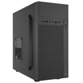 komputer-stacjonarny-i7-14700-32gb-ddr5-1tb-m2-windows-11-biurowy-do-biura