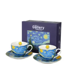komplet-2-filizanek-ze-spodkami-270-ml-starry-night-vincent-van-gogh-gwiazd