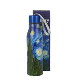 butelka-termiczna-termos-500-ml-starry-night-vincent-van-gogh-gwiazdzista