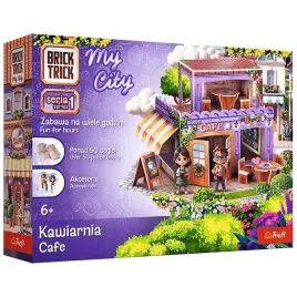 trefl-klocki-ceramiczne-brick-trick-my-city-kawiarnia