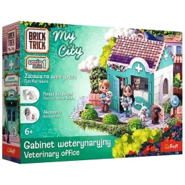 trefl-klocki-ceramiczne-brick-trick-my-city-gabinet-weterynaryjny