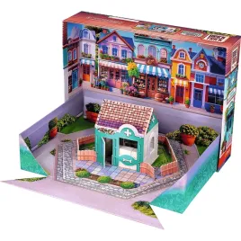 trefl-klocki-ceramiczne-brick-trick-my-city-gabinet-weterynaryjny
