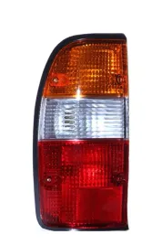 lampa-tyl-lewa-p21w-mazda-b-serie-pick-up-02-99-11-06-lampa-tyl-lewa