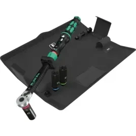 klucz-dynamometryczny-click-torque-1-2-40-200nm-zestaw-6cz