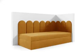 lozko-dzieciece-tapczan-pojemnik-wezglowie-bok-l-100x200-musztardowe