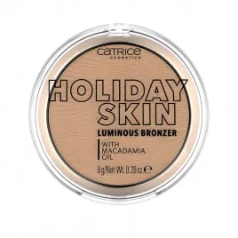 catrice-cosmetics-holiday-skin-prasowany-bronzer-020-off-to-the-island-155