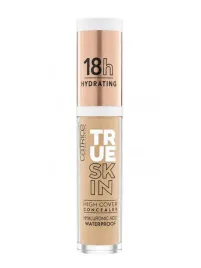 catrice-kryjacy-korektor-true-skin-002-neutral-ivory-45ml-183