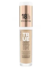 catrice-cosmetics-korektor-kryjacy-do-twarzy-039-warm-olive-45ml-166