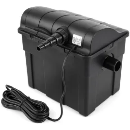 filtr-przelewowy-do-oczka-wodnego-lampa-uv-c-9w-aqua-nova-nub-6000