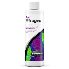 azot-do-akwarium-morskiego-suplement-azotowy-seachem-reef-nitrogen-250ml