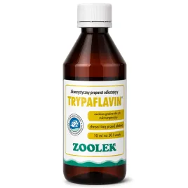 reparat-przeciwbakteryjny-do-akwarium-zoolek-trypaflavin-250ml