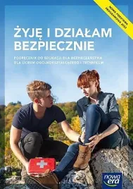zyje-i-dzialam-bezpiecznie-liceum-i-technikum-podrecznik-nowa-edycja-202