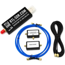 zestaw-sdr-rtl-sdr-v4-airspy-youloop-odbiornik-500-khz-175-ghz-i-antena