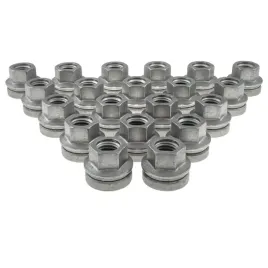 oryginalne-nakretki-m14x2x25mm-plaska-podkladka-klucz-21-ford