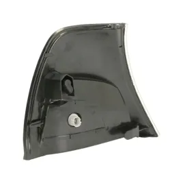 lampa-kierunkowskazu-przod-lewa-bialy-toyota-hiace-v-06-04-depo-c05019
