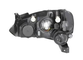 reflektor-prawy-h7-opel-combo-c-corsa-c-09-00-10-10-reflektor-przod