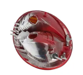lampa-tyl-prawa-p21w-vw-new-beetle-9c-01-98-05-05-lampa-tyl-prawa