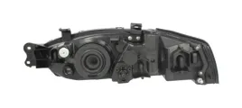 reflektor-prawy-h4-mitsubishi-colt-v-09-95-09-03-reflektor-przod-h4
