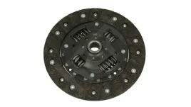 tarcza-sprzegla-hart-338-670