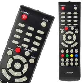 pilot-tunera-dvb-t-cabletech-urz0090
