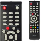pilot-tunera-dvb-t-cabletech-urz0090-stan-nowy