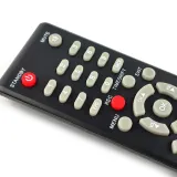 pilot-tunera-dvb-t-cabletech-urz0090-przeznaczenie-tv