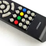 pilot-tunera-dvb-t-cabletech-urz0090-stan-opakowania-oryginalne