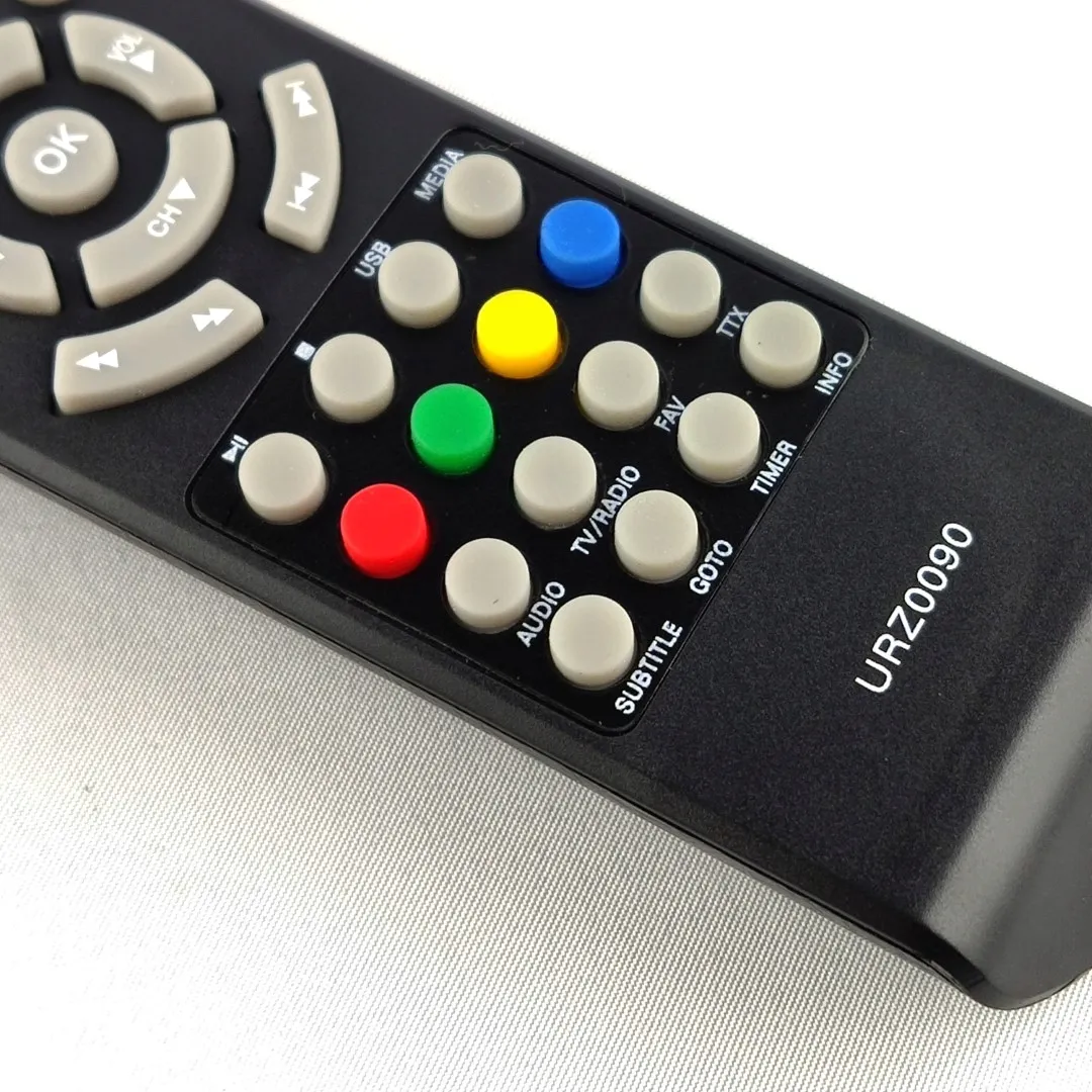 pilot-tunera-dvb-t-cabletech-urz0090