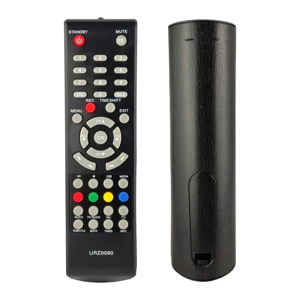 pilot-tunera-dvb-t-cabletech-urz0090-kolor-czarny