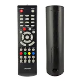 pilot-tunera-dvb-t-cabletech-urz0090-kolor-czarny