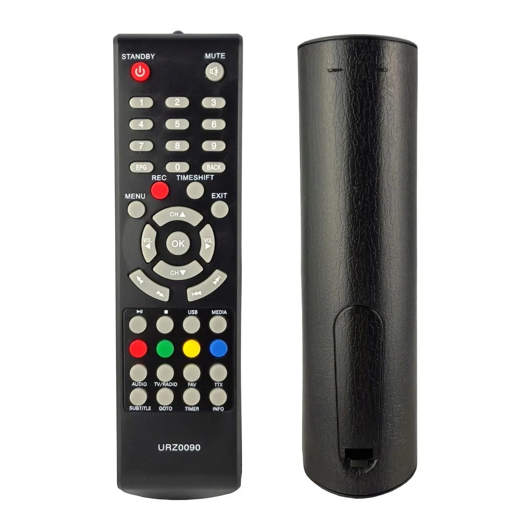 pilot-tunera-dvb-t-cabletech-urz0090