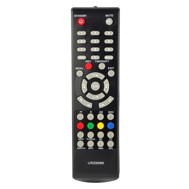 pilot-tunera-dvb-t-cabletech-urz0090-zawiera-baterie-nie