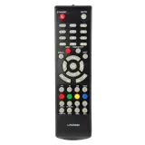 pilot-tunera-dvb-t-cabletech-urz0090-zawiera-baterie-nie