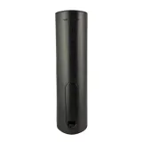 pilot-tunera-dvb-t-cabletech-urz0090-stan-nowy-przeznaczenie-tv