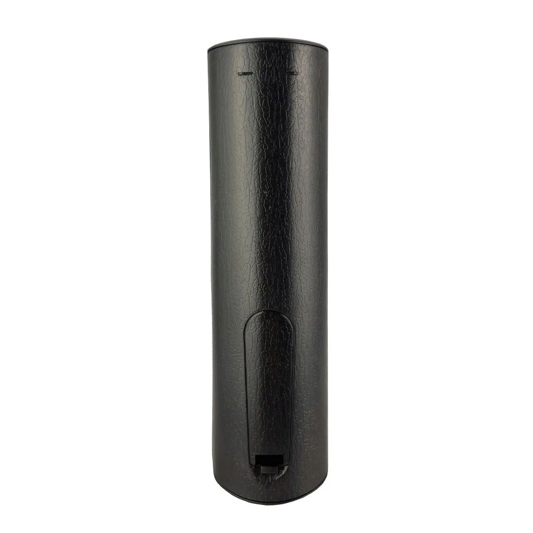 pilot-tunera-dvb-t-cabletech-urz0090
