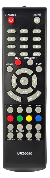 pilot-tunera-dvb-t-cabletech-urz0090-stan-nowy-stan-opakowania-oryginalne