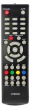 pilot-tunera-dvb-t-cabletech-urz0090-stan-nowy-stan-opakowania-oryginalne