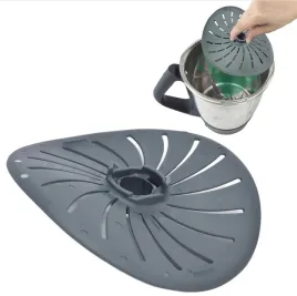 oslona-noza-miksujacego-do-thermomix-tm5-tm6-tm31-nakladka-na-ostrza
