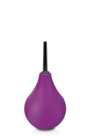 purple-enema-bear-224ml