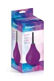 purple-enema-bear-224ml-stan-nowy