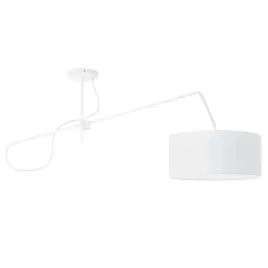 lampa-wiszaca-przegubowa-sufitowa-abazur-led-e27-regulowana-biala-modern