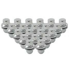 oryginalne-nakretki-do-felg-kol-m14x1-5x46mm-land-rover-lr068126-rrd-500290