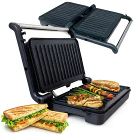 opiekacz-toster-grill-kanapek-panini-tortilla-1200w-powloka-non-stick-180