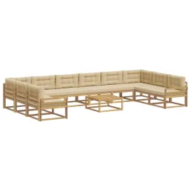 zestaw-sof-na-zewnatrz-11-szt-bialy-i-bezowy