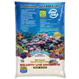 naturalny-piasek-morski-natures-ocean-bio-activ-live-sand-0517mm-45-kg