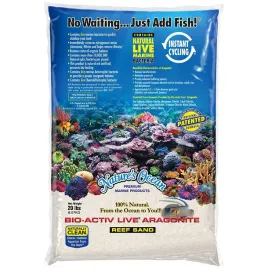 naturalny-piasek-morski-natures-ocean-bio-activ-live-sand-0517mm-9kg